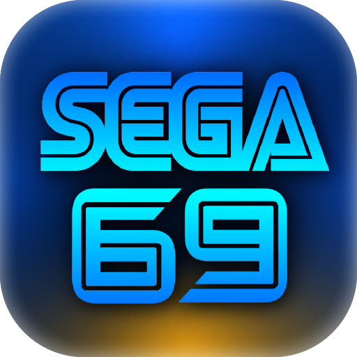 SLOT GACOR 88