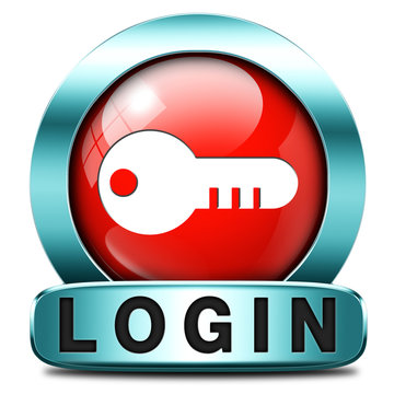 LOGIN